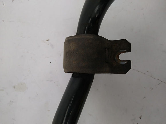 Saab 9-3 Front Stabilizer Sway Bar