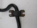 Saab 9-3 Front Stabilizer Sway Bar-11