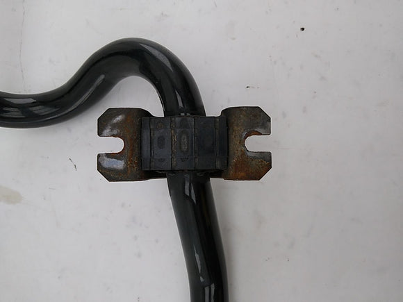 Saab 9-3 Front Stabilizer Sway Bar