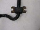 Saab 9-3 Front Stabilizer Sway Bar-12