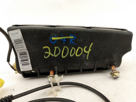 Mini Cooper S Passenger Right Front Seat Airbag - 0