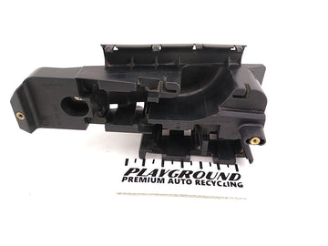 Saab 9-3 Engine Fuse Box Mount Bracket