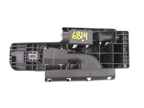 Saab 9-3 Engine Fuse Box Mount Bracket - 0