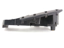 Saab 9-3 Engine Fuse Box Mount Bracket-3