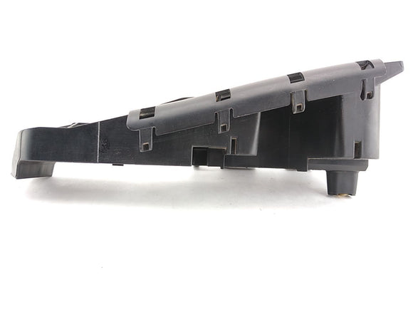 Saab 9-3 Engine Fuse Box Mount Bracket