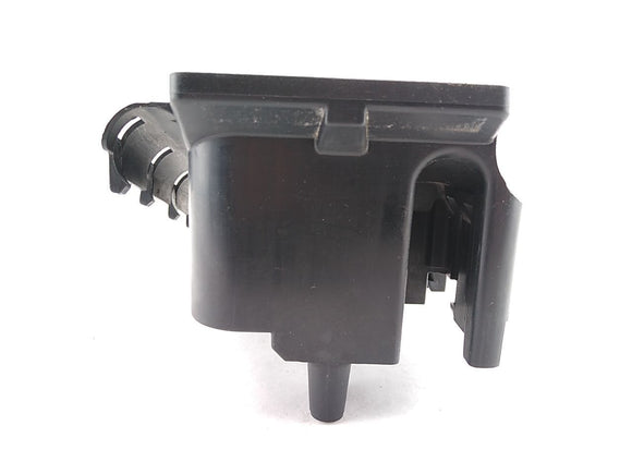 Saab 9-3 Engine Fuse Box Mount Bracket