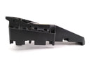 Saab 9-3 Engine Fuse Box Mount Bracket-5