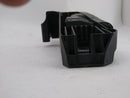 Saab 9-3 Engine Fuse Box Mount Bracket-6