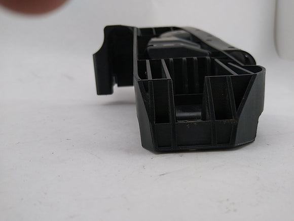 Saab 9-3 Engine Fuse Box Mount Bracket