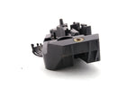 Saab 9-3 Engine Fuse Box Mount Bracket-7