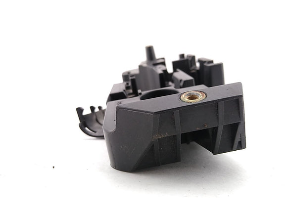 Saab 9-3 Engine Fuse Box Mount Bracket
