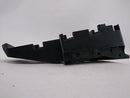 Saab 9-3 Engine Fuse Box Mount Bracket-8