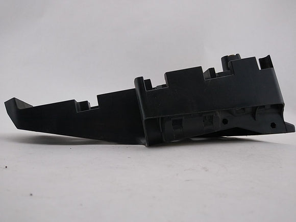 Saab 9-3 Engine Fuse Box Mount Bracket