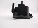 Saab 9-3 Engine Fuse Box Mount Bracket-9