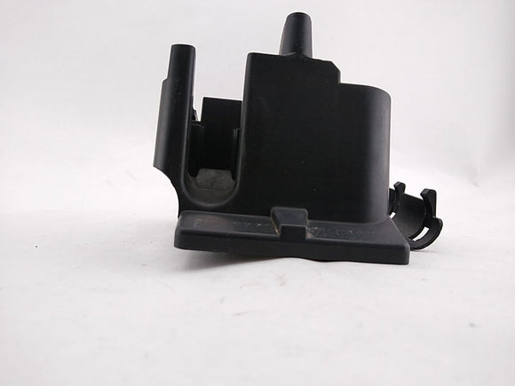 Saab 9-3 Engine Fuse Box Mount Bracket