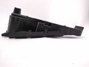 Saab 9-3 Engine Fuse Box Mount Bracket-10
