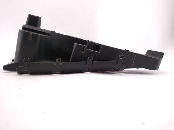 Saab 9-3 Engine Fuse Box Mount Bracket