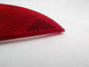 Saab 9-3 Pair Of Rear Bumper Side Marker Reflectors-7