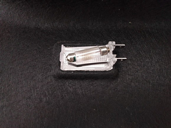 Saab 9-3 Driver Left Rear Trunk Liner Trim Panel