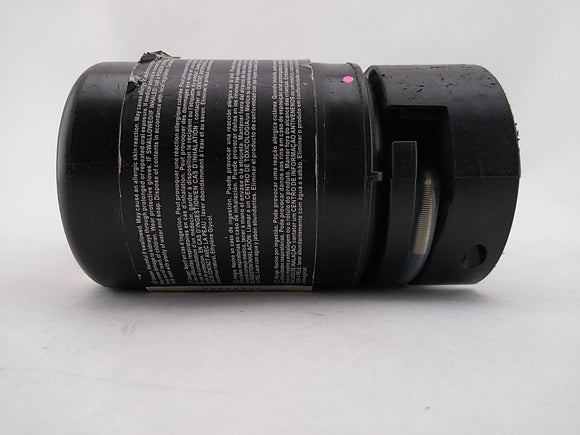 Saab 9-3 Emergency Tire Inflator Compressor