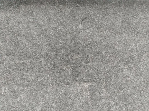 Saab 9-3 Trunk Lid Trim Panel