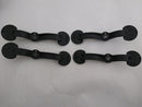 BMW 650i Set Of 8 Ignition Coils-3