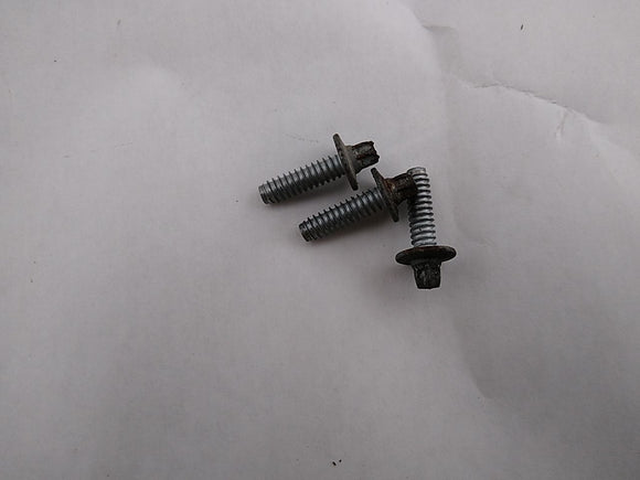 BMW 650i Set Of 8 Ignition Coils