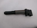 BMW 650i Set Of 8 Ignition Coils-5
