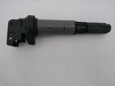 BMW 650i Set Of 8 Ignition Coils-6