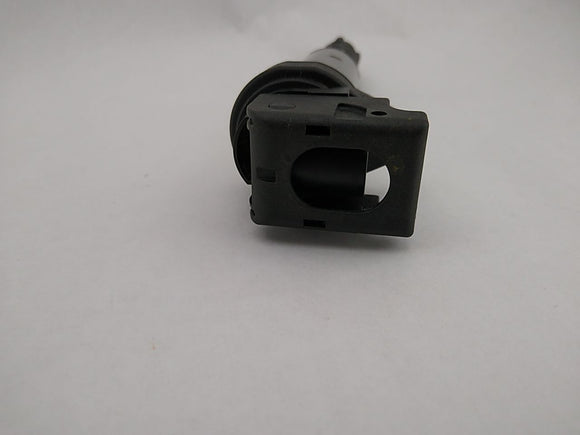 BMW 650i Set Of 8 Ignition Coils