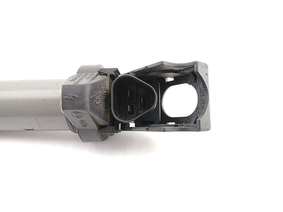 BMW 650i Set Of 8 Ignition Coils