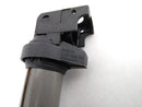 BMW 650i Set Of 8 Ignition Coils-10