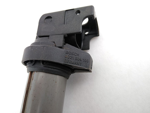 BMW 650i Set Of 8 Ignition Coils