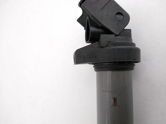 BMW 650i Set Of 8 Ignition Coils