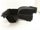 Saab 9-3 Passenger Right Rear Trunk Liner Trim Panel-2