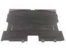 Saab 9-3 Trunk Cargo Trim Cover-2