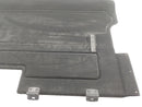 Saab 9-3 Trunk Cargo Trim Cover-3