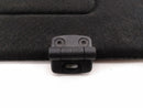 Saab 9-3 Trunk Cargo Trim Cover-12