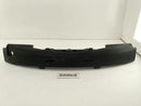 Saab 9-3 Front Bumper Reinforcement Foam-1