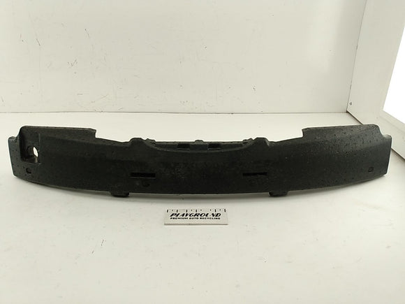 Saab 9-3 Front Bumper Reinforcement Foam