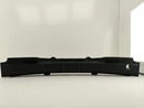 Saab 9-3 Front Bumper Reinforcement Foam-2