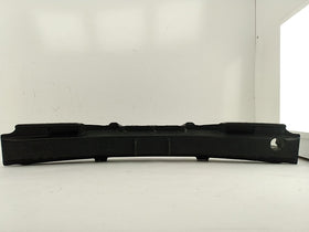 Saab 9-3 Front Bumper Reinforcement Foam - 0