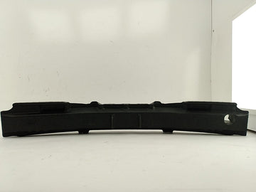 Saab 9-3 Front Bumper Reinforcement Foam - 0