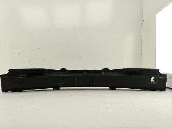 Saab 9-3 Front Bumper Reinforcement Foam