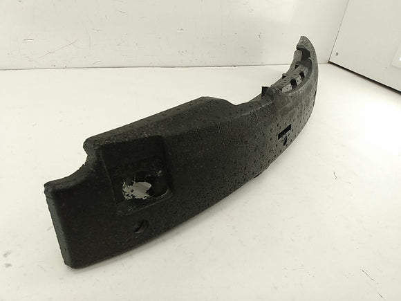 Saab 9-3 Front Bumper Reinforcement Foam