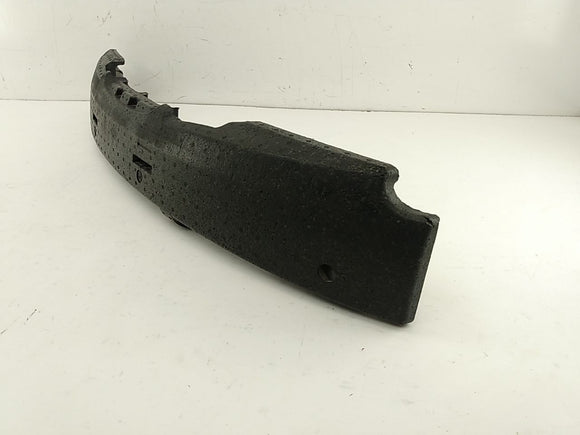 Saab 9-3 Front Bumper Reinforcement Foam