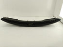 Saab 9-3 Front Bumper Reinforcement Foam-5