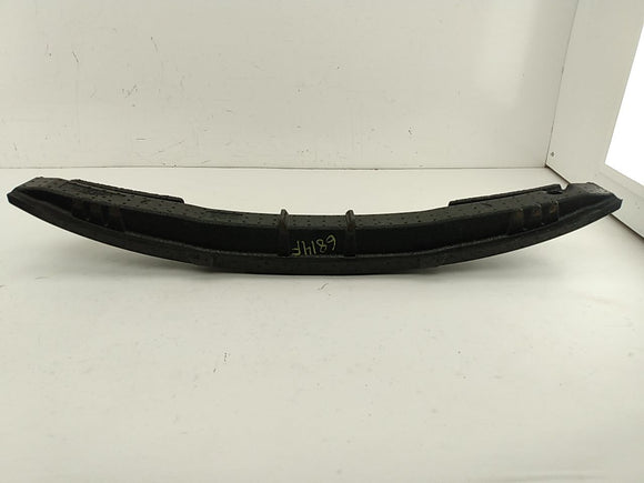Saab 9-3 Front Bumper Reinforcement Foam