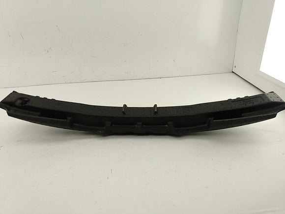 Saab 9-3 Front Bumper Reinforcement Foam