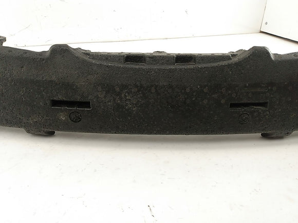 Saab 9-3 Front Bumper Reinforcement Foam